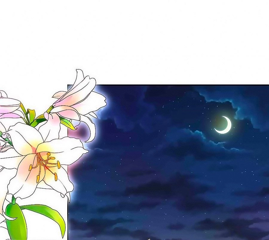 Bạn Trai Là Ngôi Sao Chapter 59 - 41