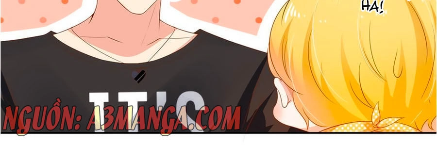 Bạn Trai Là Ngôi Sao Chapter 60 - 12