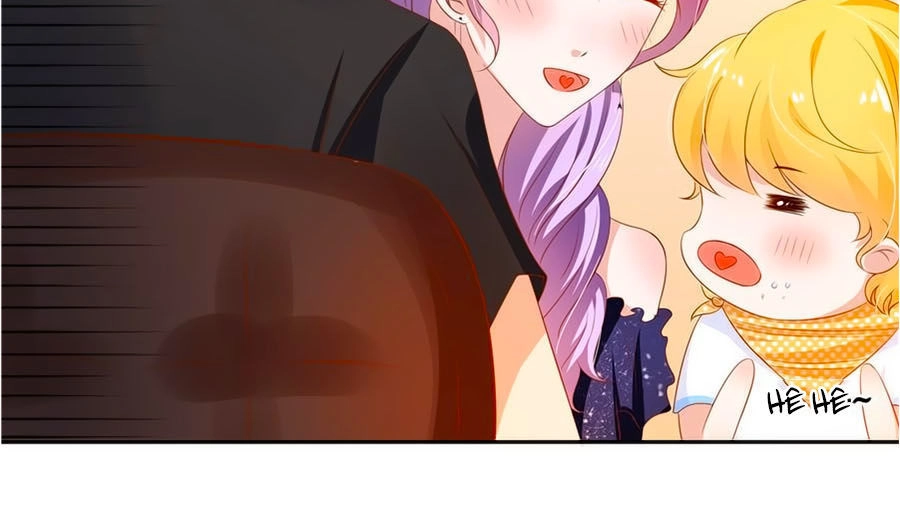 Bạn Trai Là Ngôi Sao Chapter 60 - 14