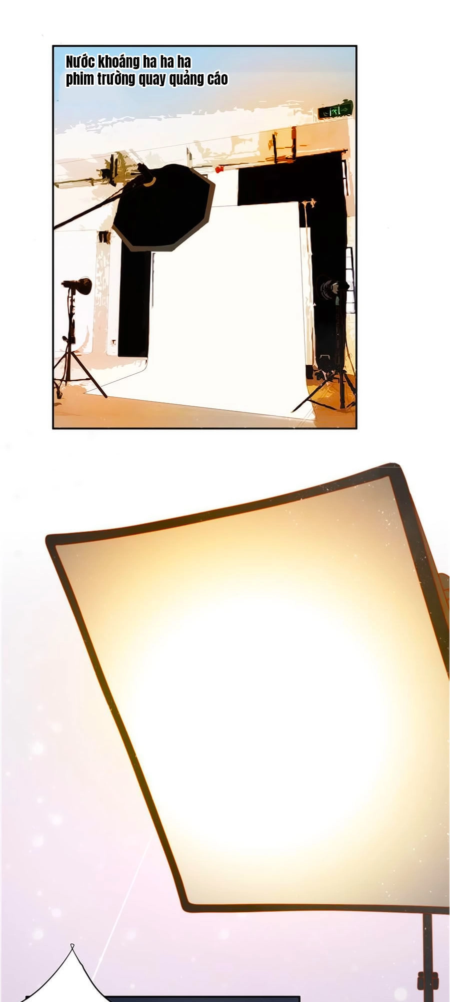 Bạn Trai Là Ngôi Sao Chapter 60 - 15