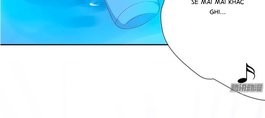 Bạn Trai Là Ngôi Sao Chapter 60 - 20