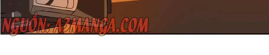 Bạn Trai Là Ngôi Sao Chapter 60 - 25