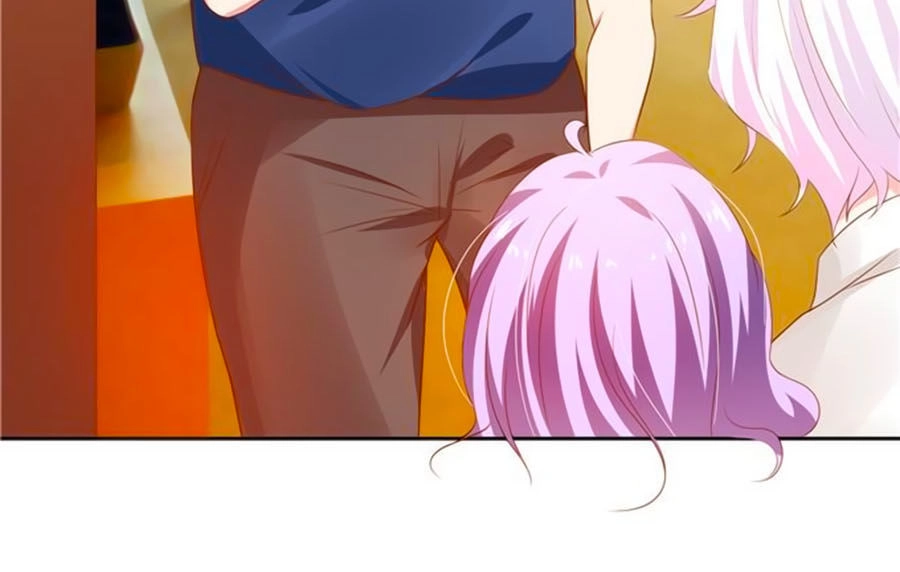 Bạn Trai Là Ngôi Sao Chapter 61 - 25