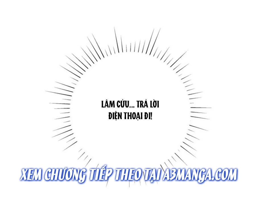 Bạn Trai Là Ngôi Sao Chapter 61 - 34