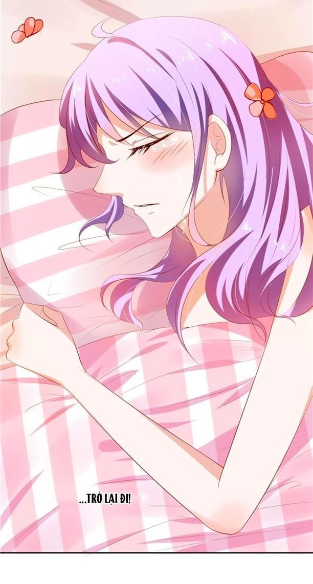 Bạn Trai Là Ngôi Sao Chapter 62 - 3