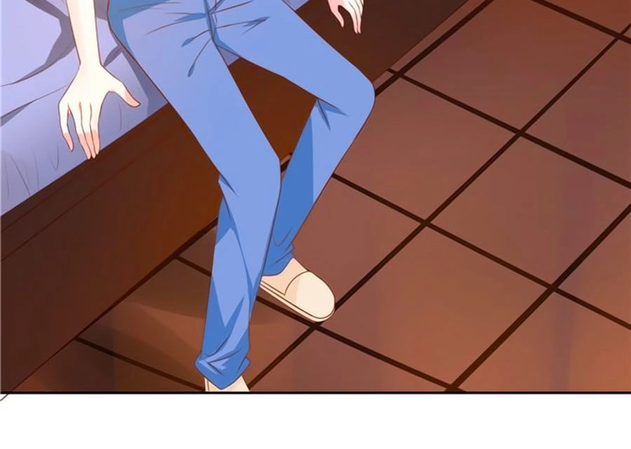 Bạn Trai Là Ngôi Sao Chapter 62 - 5