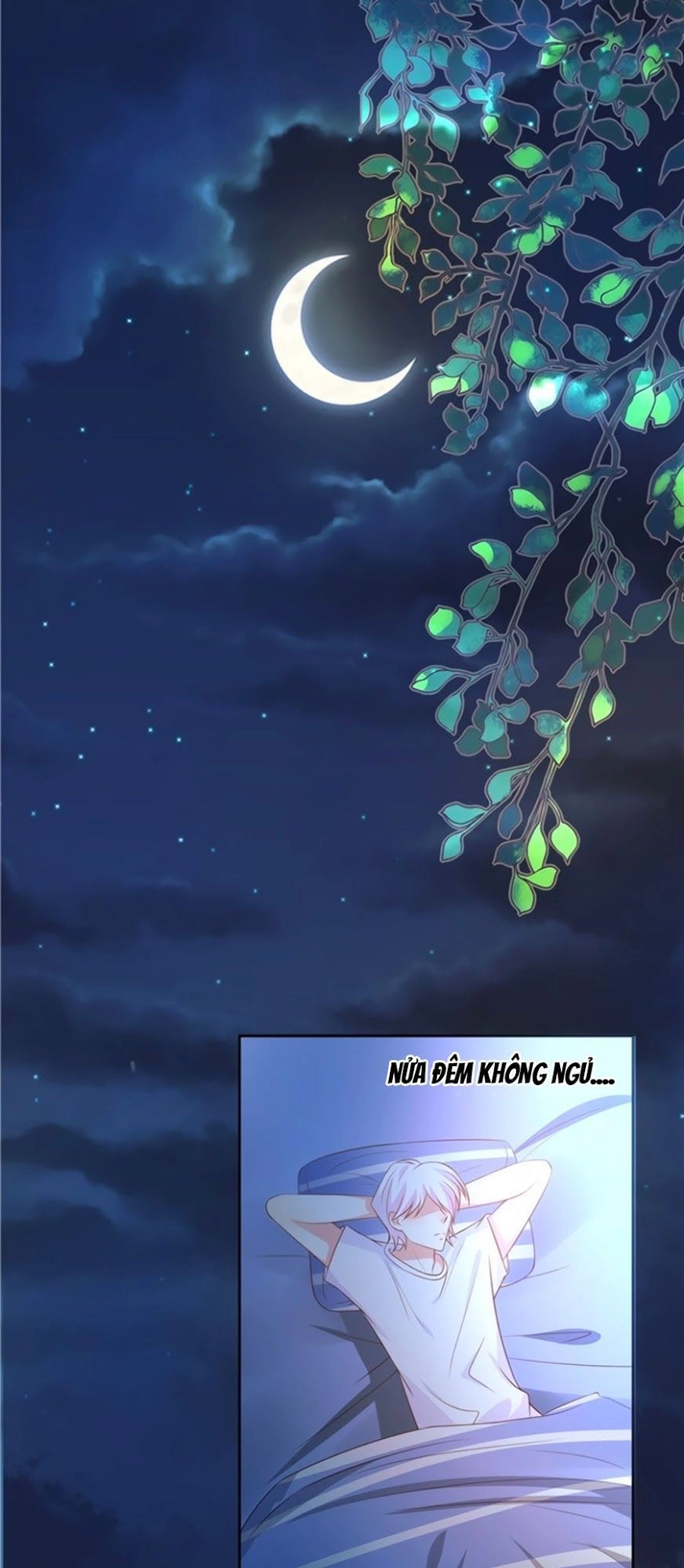 Bạn Trai Là Ngôi Sao Chapter 62 - 7