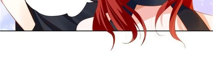 Bạn Trai Là Ngôi Sao Chapter 62 - 14