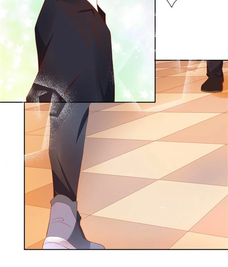 Bạn Trai Là Ngôi Sao Chapter 62 - 16