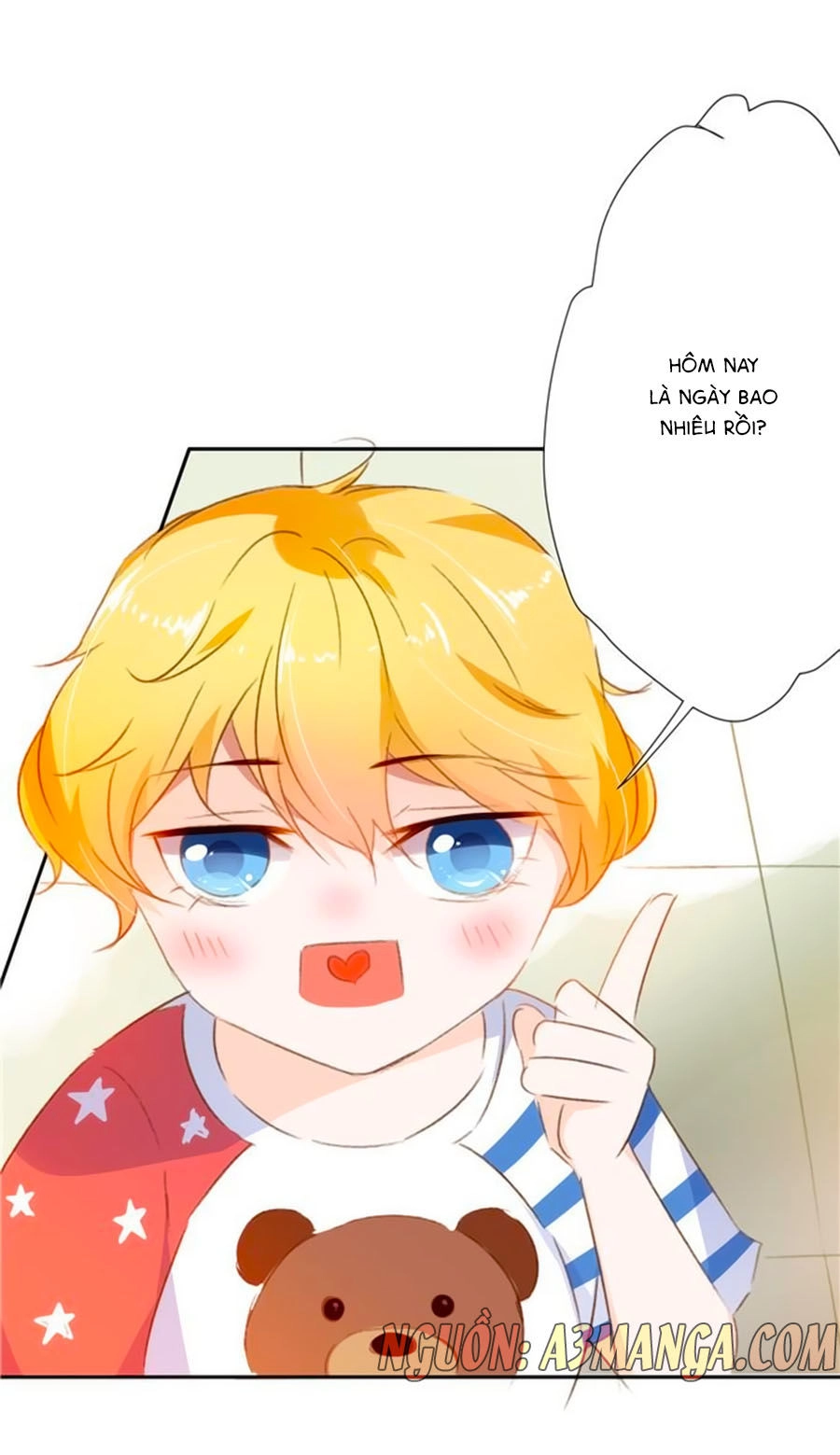 Bạn Trai Là Ngôi Sao Chapter 62 - 27