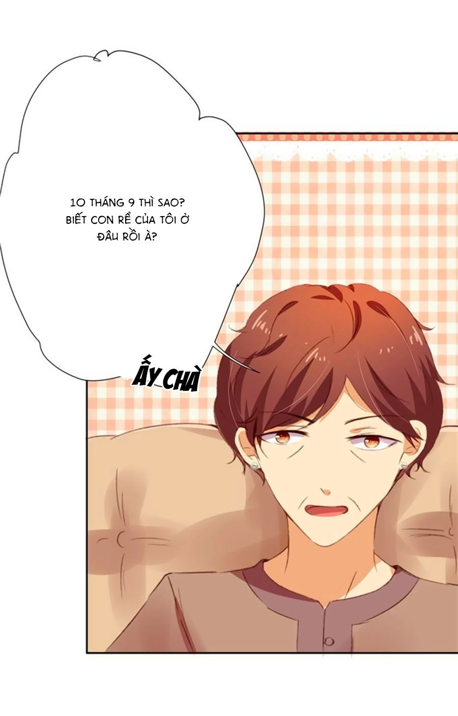 Bạn Trai Là Ngôi Sao Chapter 62 - 30