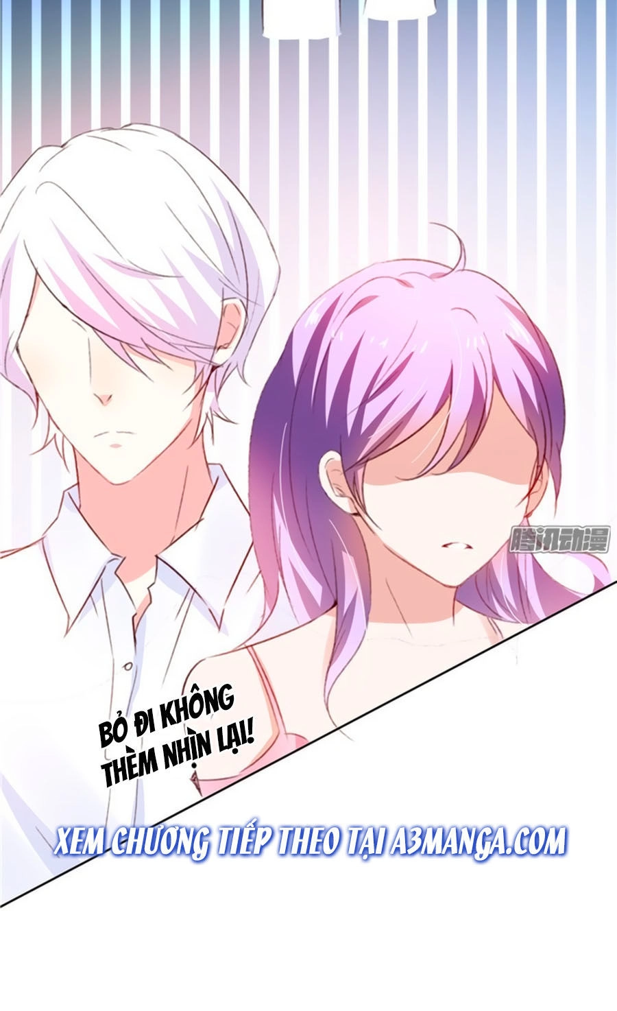 Bạn Trai Là Ngôi Sao Chapter 62 - 32