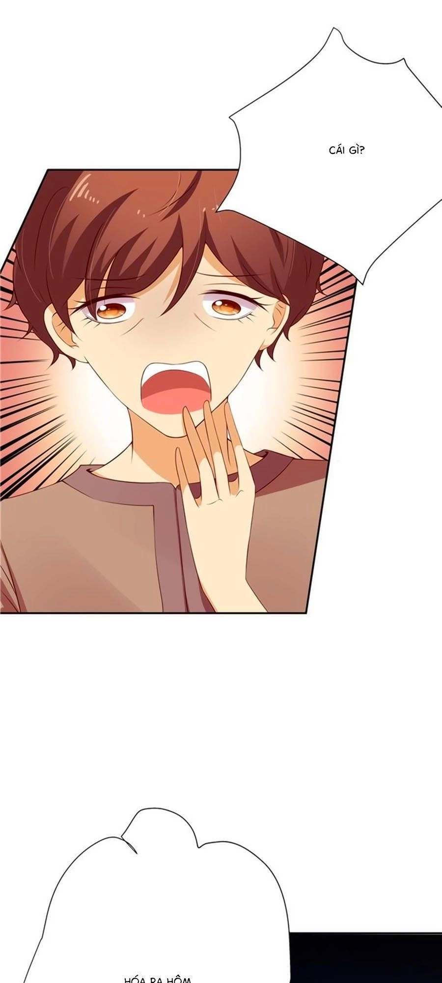 Bạn Trai Là Ngôi Sao Chapter 63 - 4