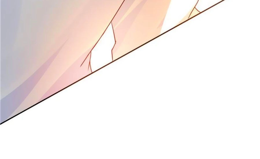 Bạn Trai Là Ngôi Sao Chapter 63 - 18