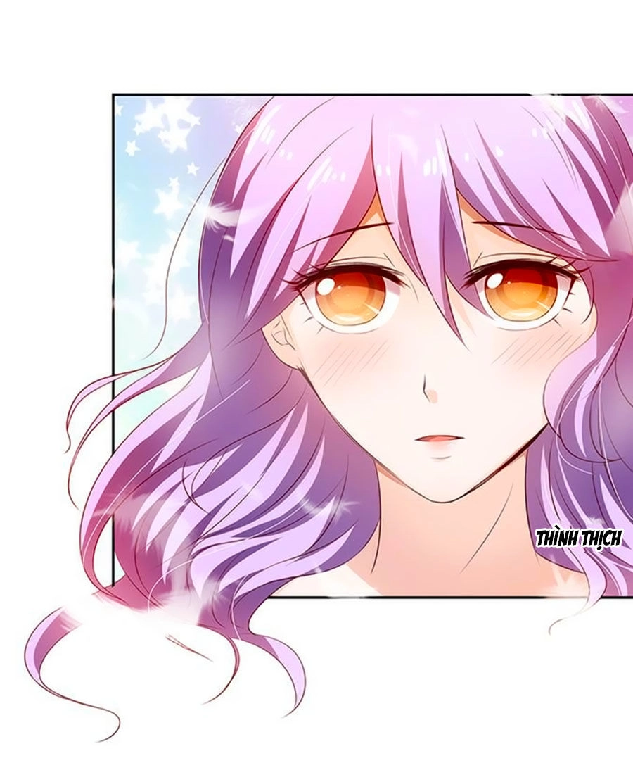 Bạn Trai Là Ngôi Sao Chapter 64 - 3