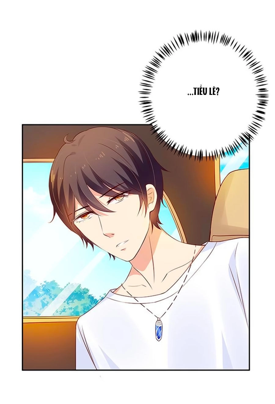 Bạn Trai Là Ngôi Sao Chapter 64 - 9