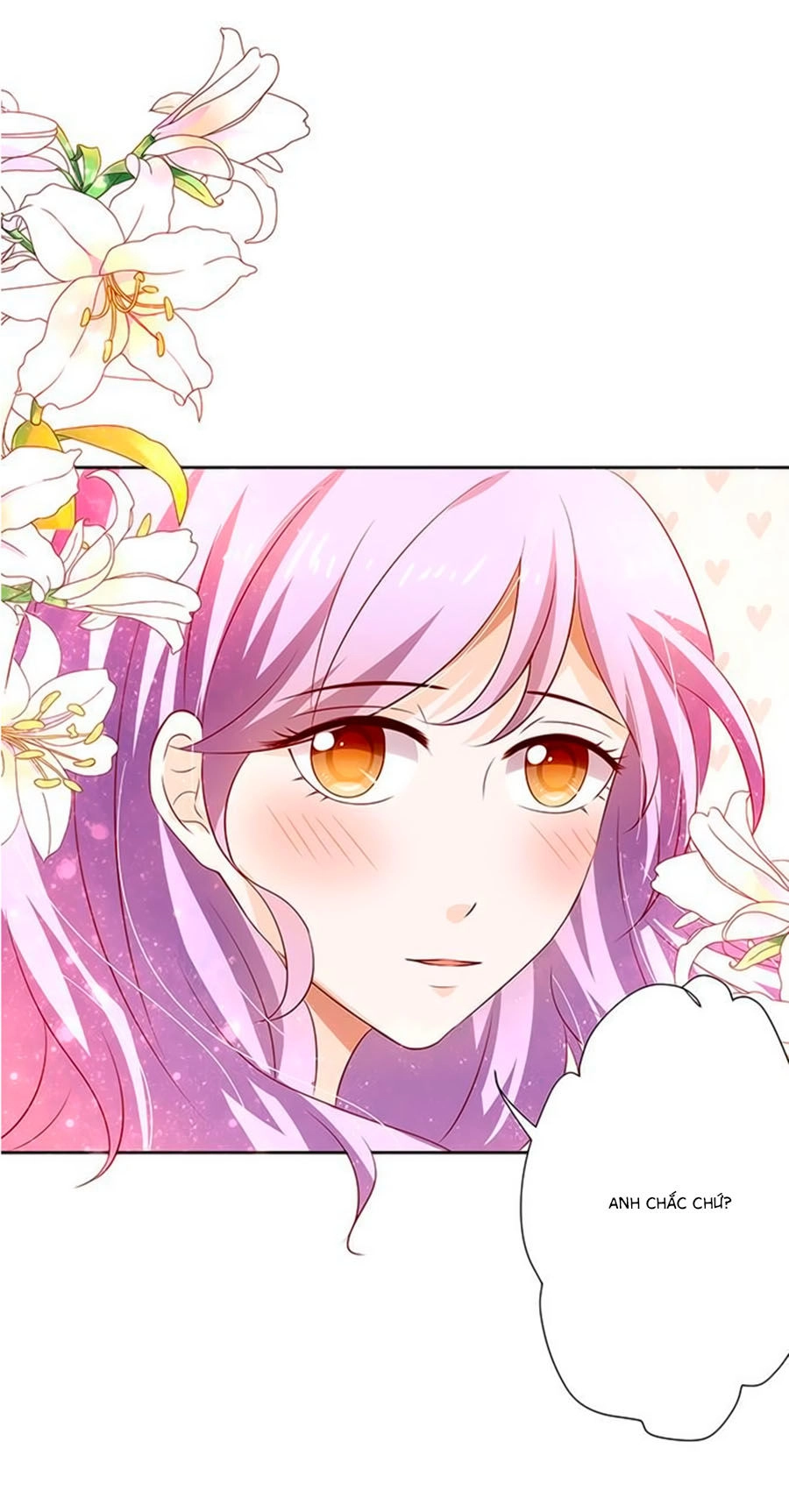 Bạn Trai Là Ngôi Sao Chapter 64 - 12