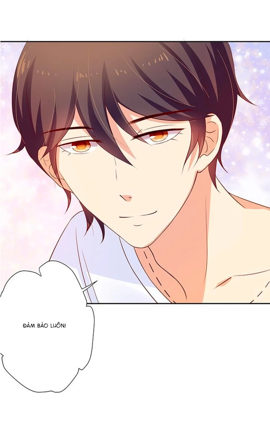Bạn Trai Là Ngôi Sao Chapter 64 - 13