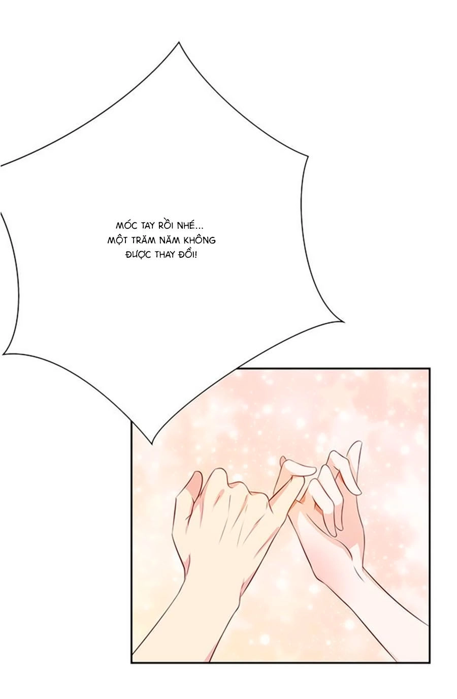 Bạn Trai Là Ngôi Sao Chapter 64 - 16