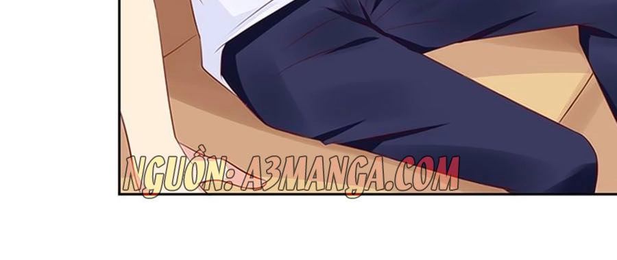 Bạn Trai Là Ngôi Sao Chapter 64 - 19