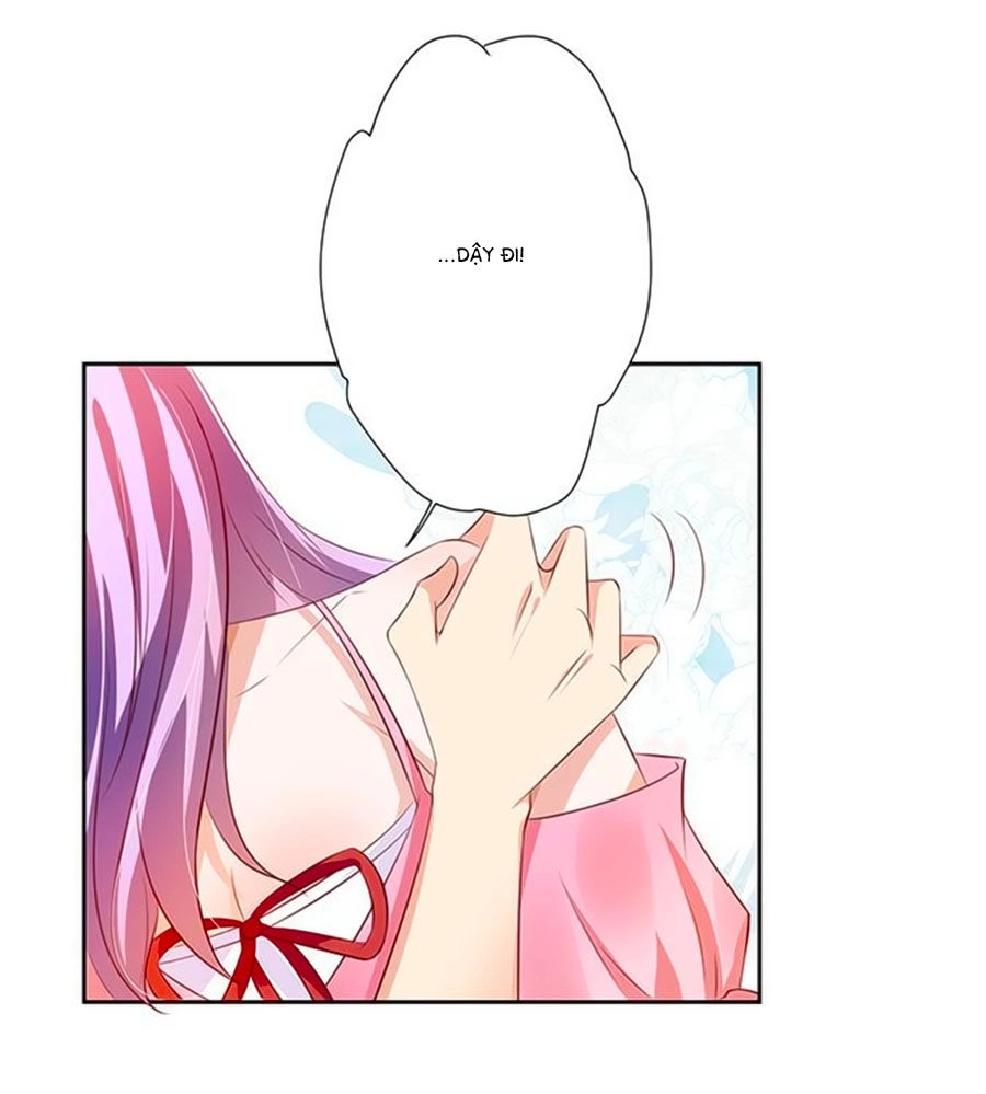 Bạn Trai Là Ngôi Sao Chapter 64 - 24