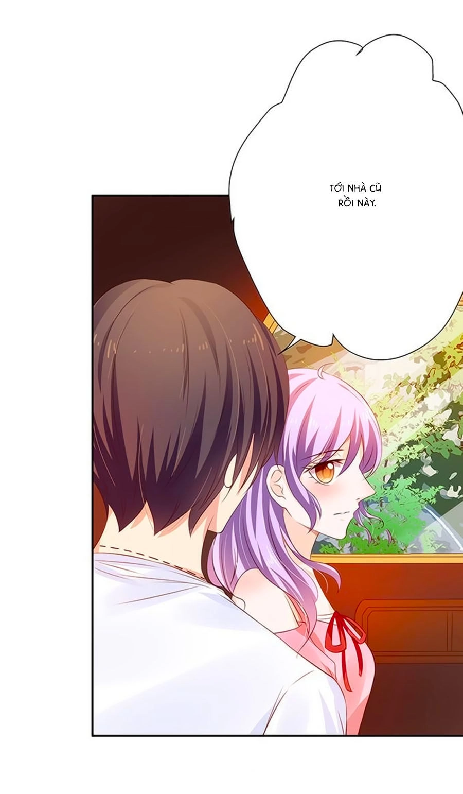Bạn Trai Là Ngôi Sao Chapter 64 - 26
