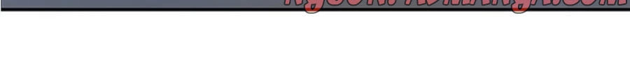 Bạn Trai Là Ngôi Sao Chapter 64 - 28