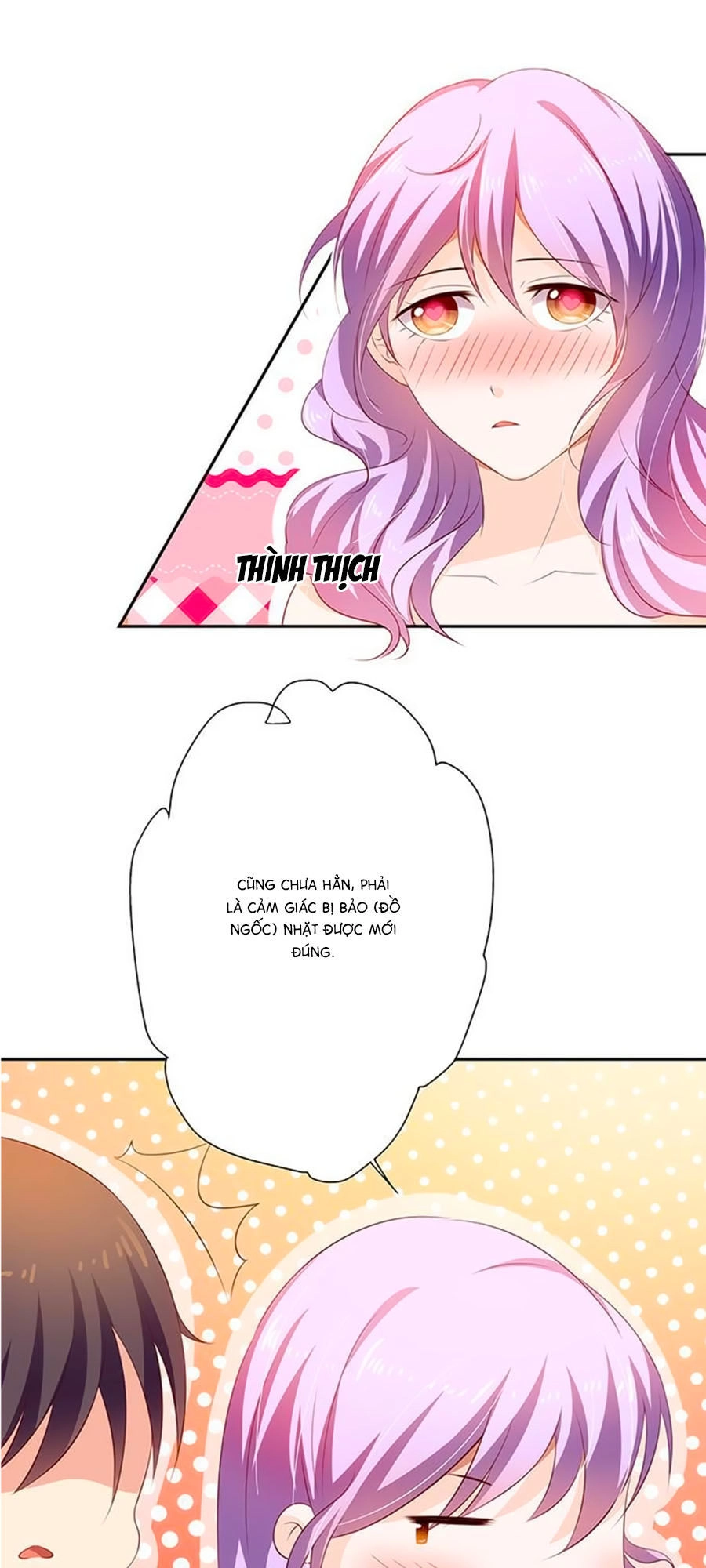 Bạn Trai Là Ngôi Sao Chapter 64 - 30