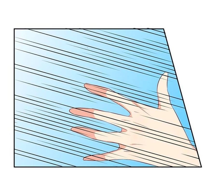 Bạn Trai Là Ngôi Sao Chapter 65 - 7