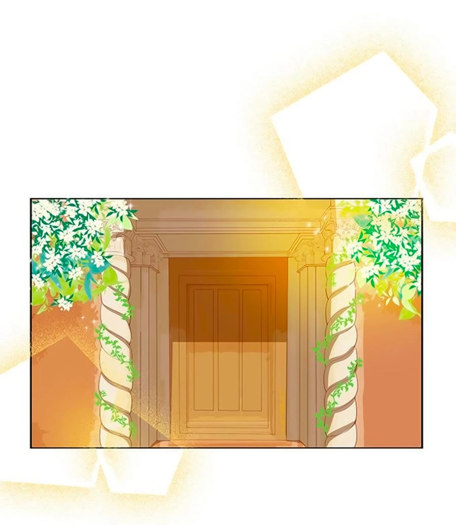 Bạn Trai Là Ngôi Sao Chapter 65 - 12