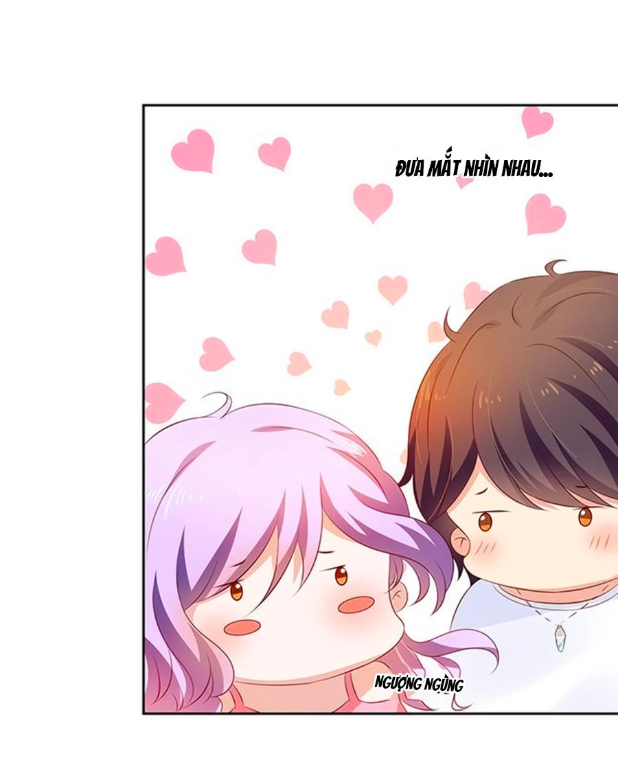 Bạn Trai Là Ngôi Sao Chapter 65 - 15