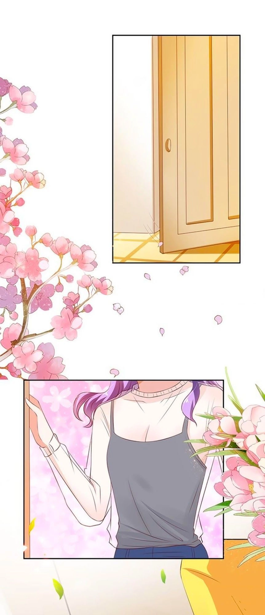 Bạn Trai Là Ngôi Sao Chapter 65 - 30