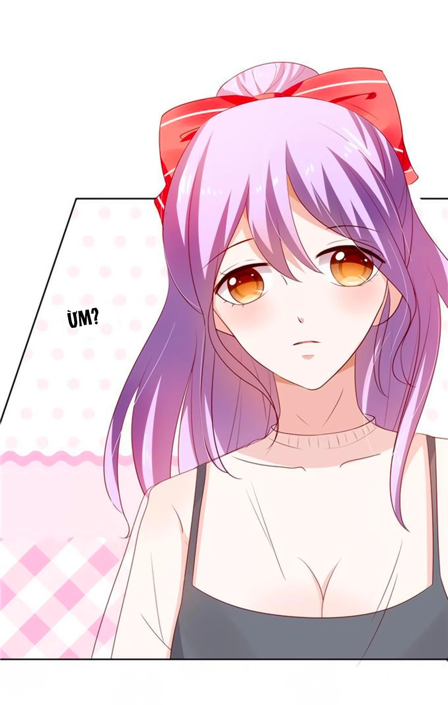 Bạn Trai Là Ngôi Sao Chapter 66 - 11