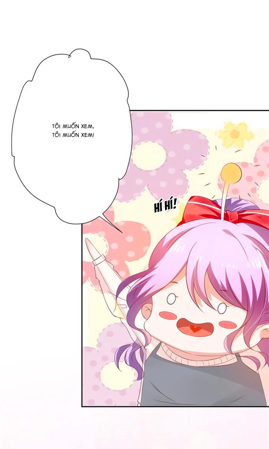 Bạn Trai Là Ngôi Sao Chapter 66 - 16