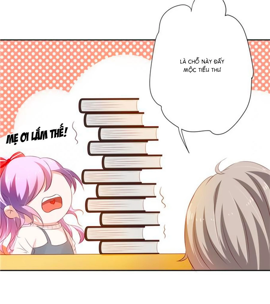 Bạn Trai Là Ngôi Sao Chapter 66 - 20