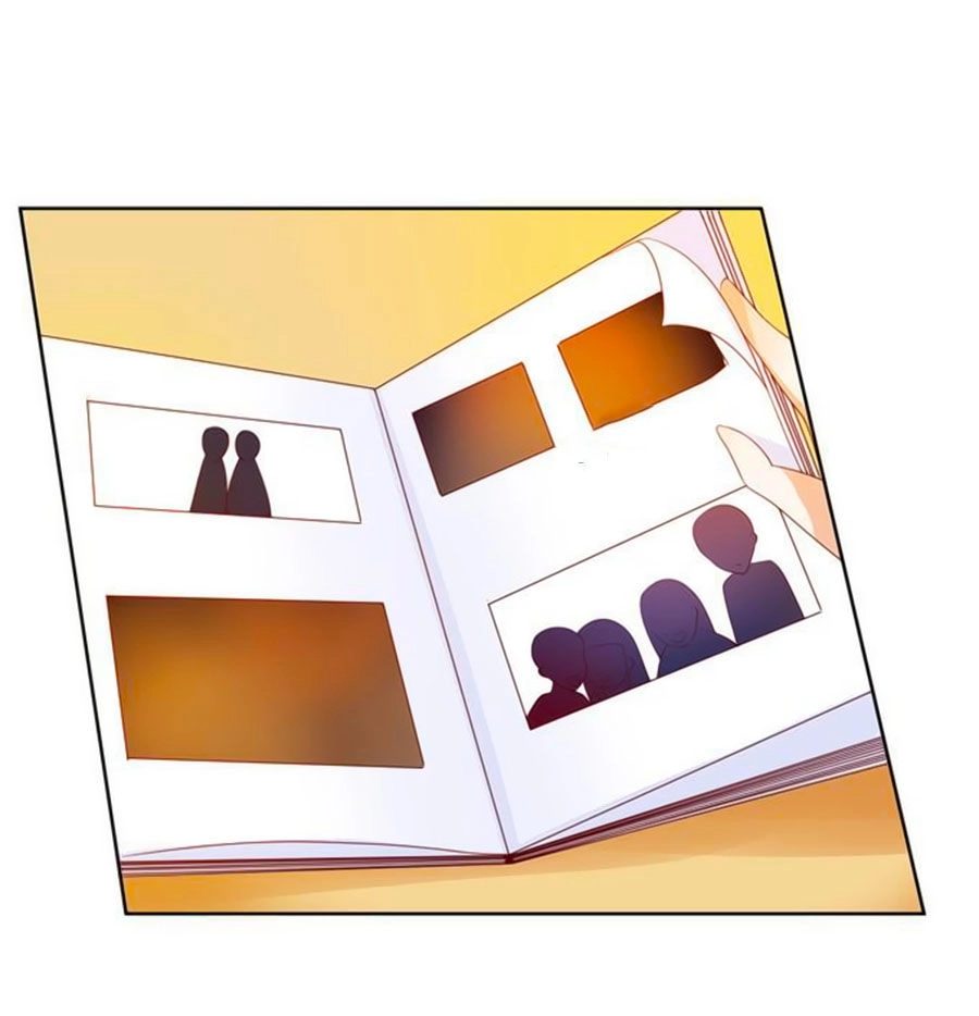 Bạn Trai Là Ngôi Sao Chapter 66 - 21