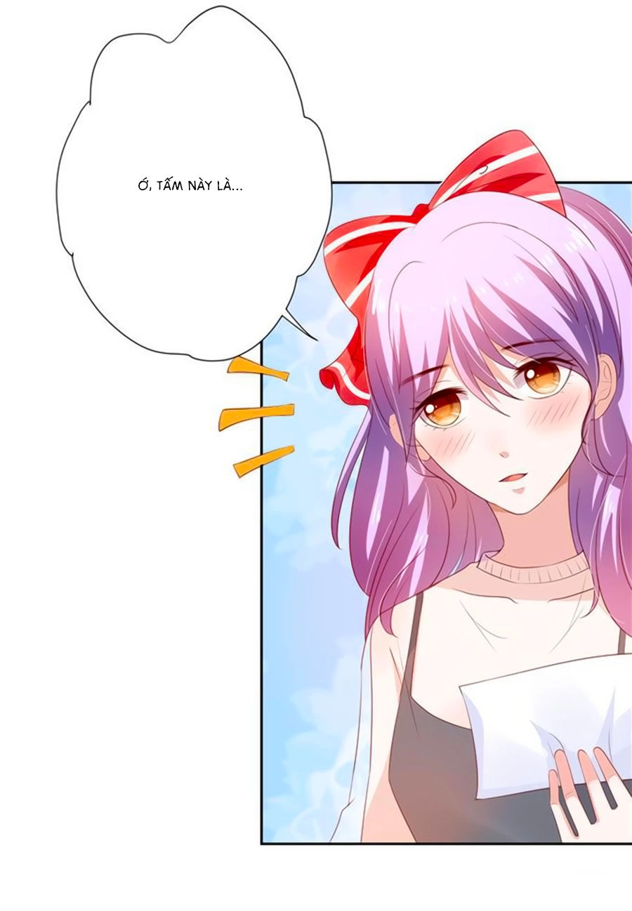 Bạn Trai Là Ngôi Sao Chapter 66 - 24