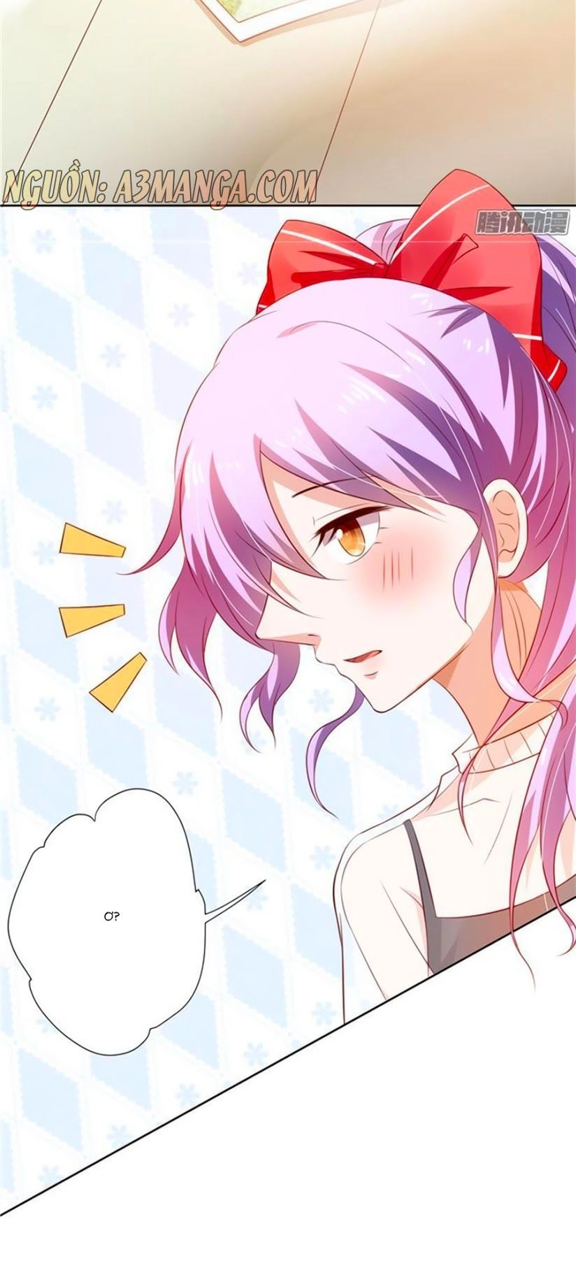 Bạn Trai Là Ngôi Sao Chapter 66 - 33