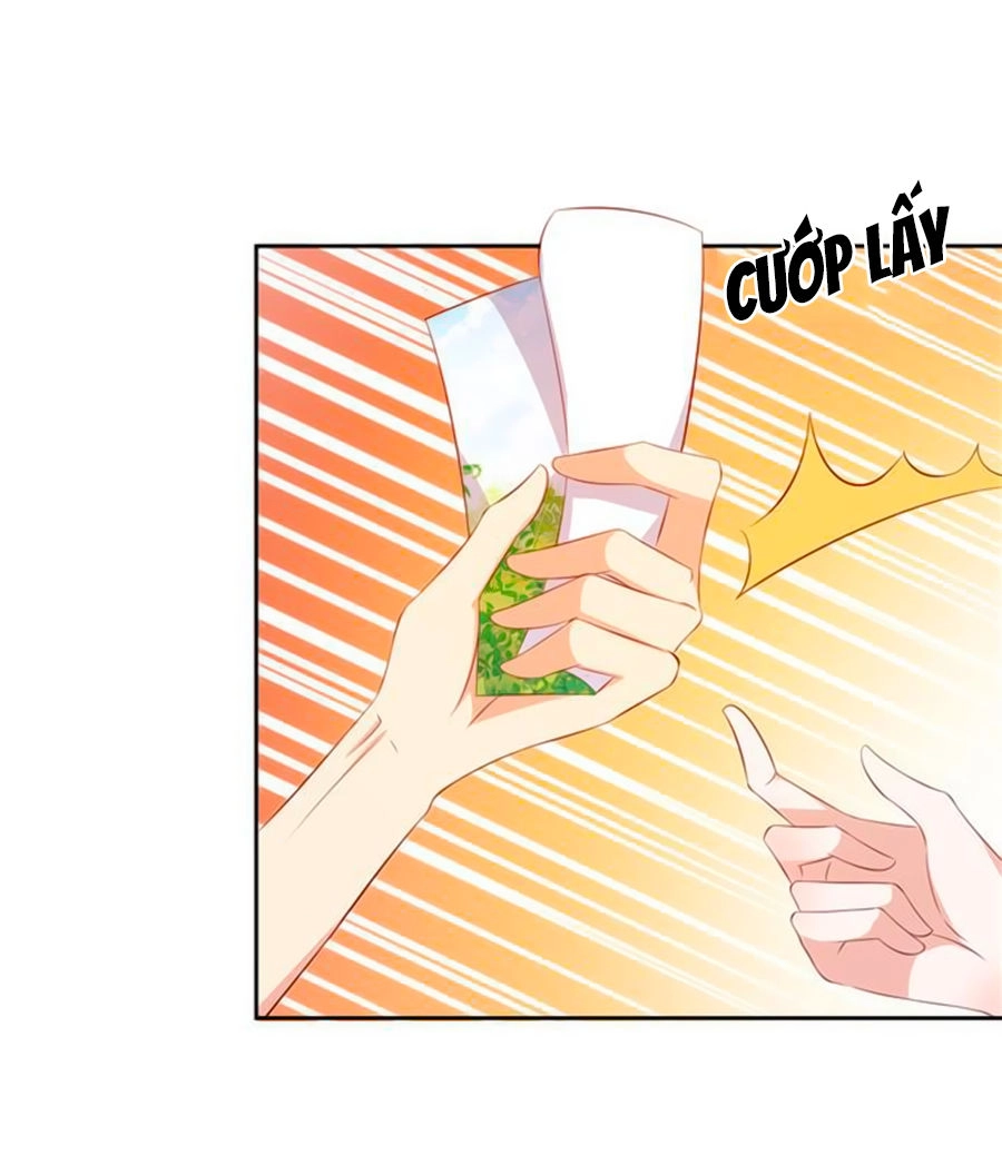 Bạn Trai Là Ngôi Sao Chapter 66 - 40