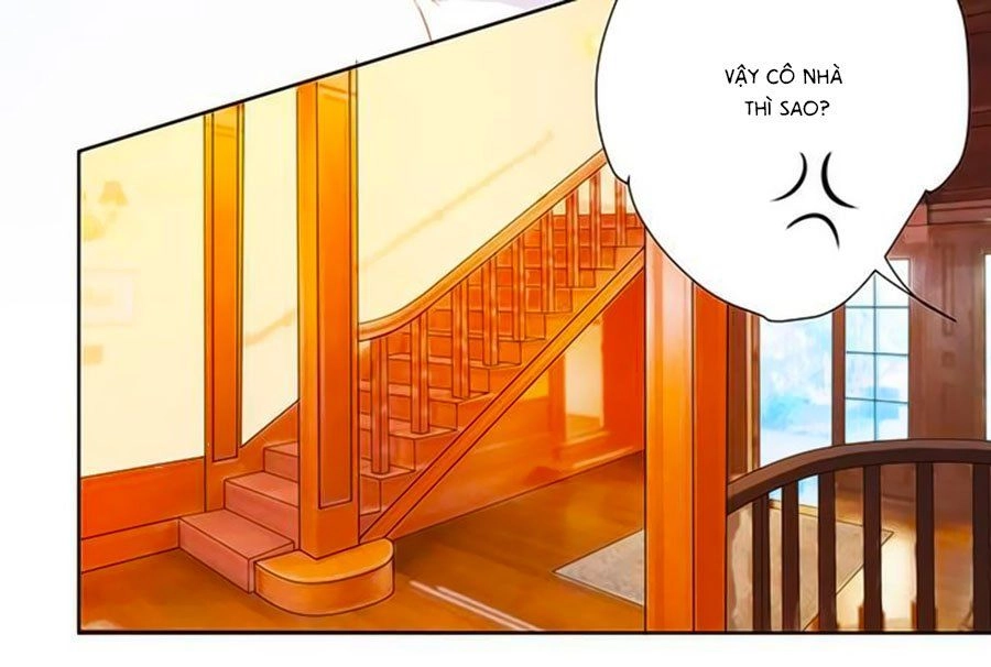 Bạn Trai Là Ngôi Sao Chapter 67 - 14