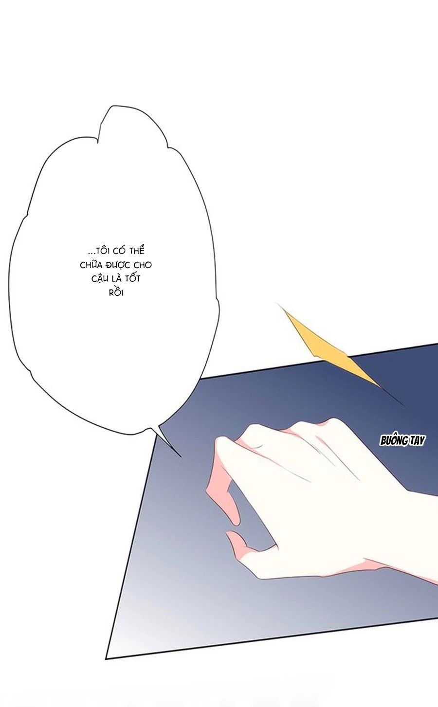 Bạn Trai Là Ngôi Sao Chapter 67 - 36