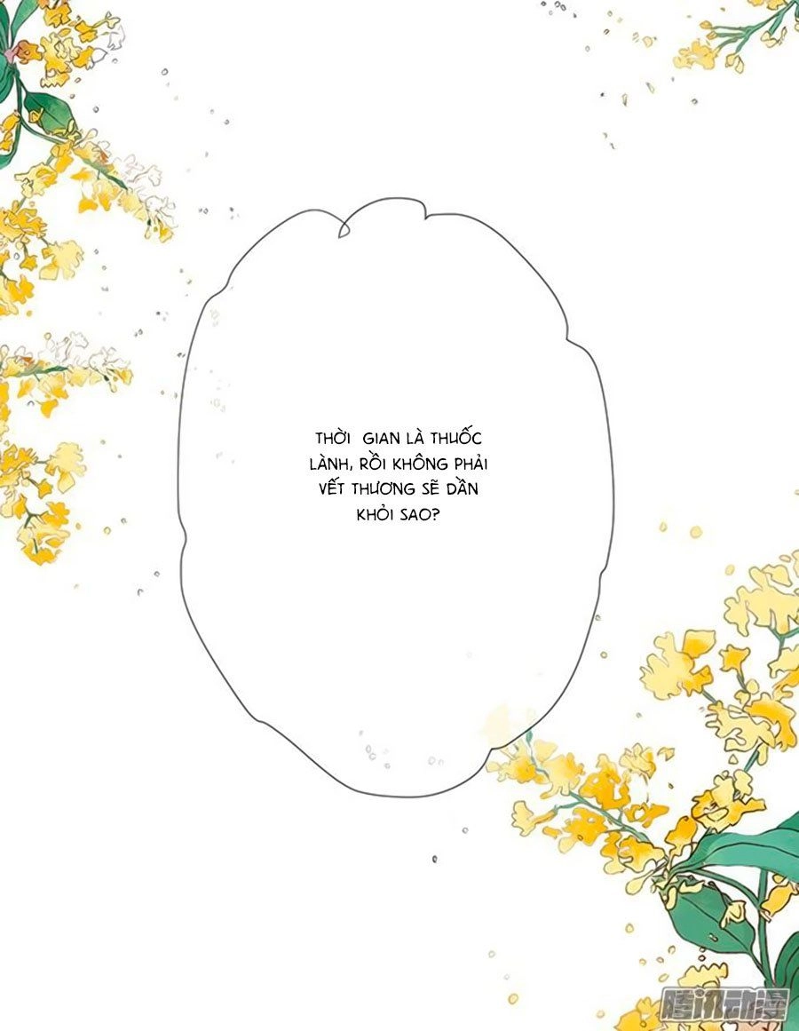 Bạn Trai Là Ngôi Sao Chapter 67 - 45