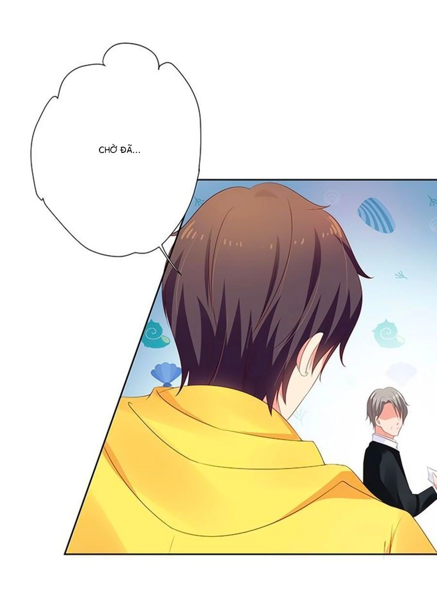 Bạn Trai Là Ngôi Sao Chapter 67 - 47