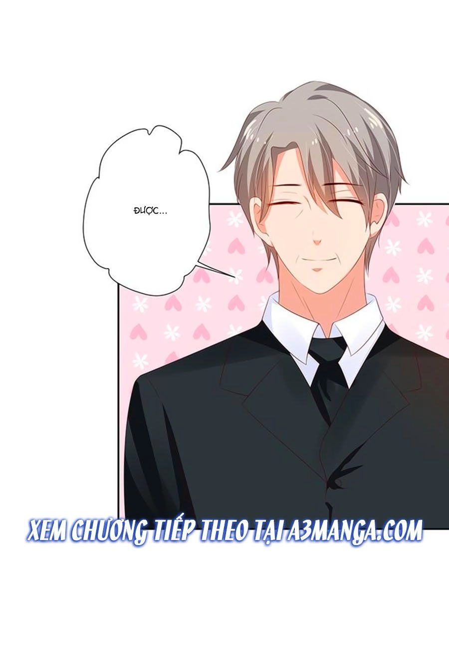 Bạn Trai Là Ngôi Sao Chapter 67 - 49