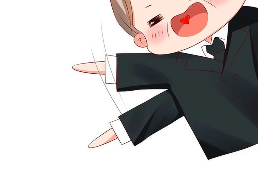 Bạn Trai Là Ngôi Sao Chapter 68 - 7