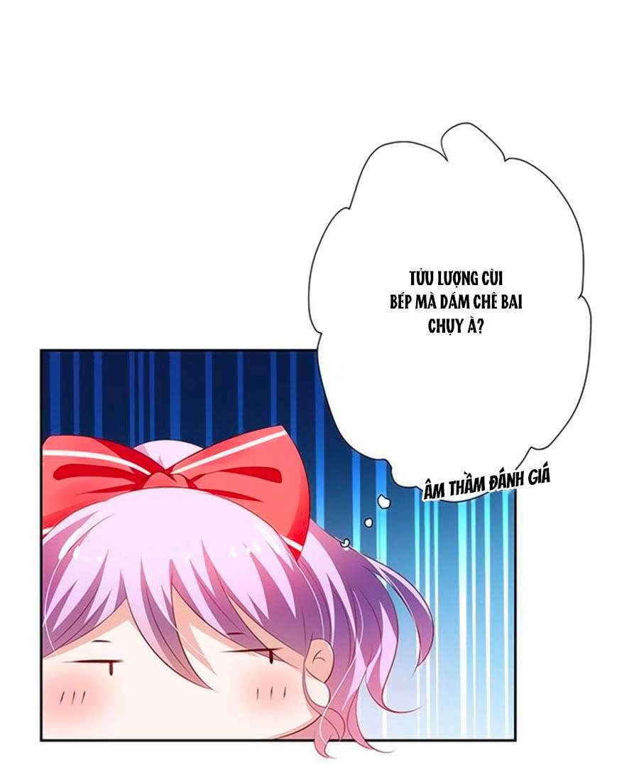 Bạn Trai Là Ngôi Sao Chapter 68 - 17