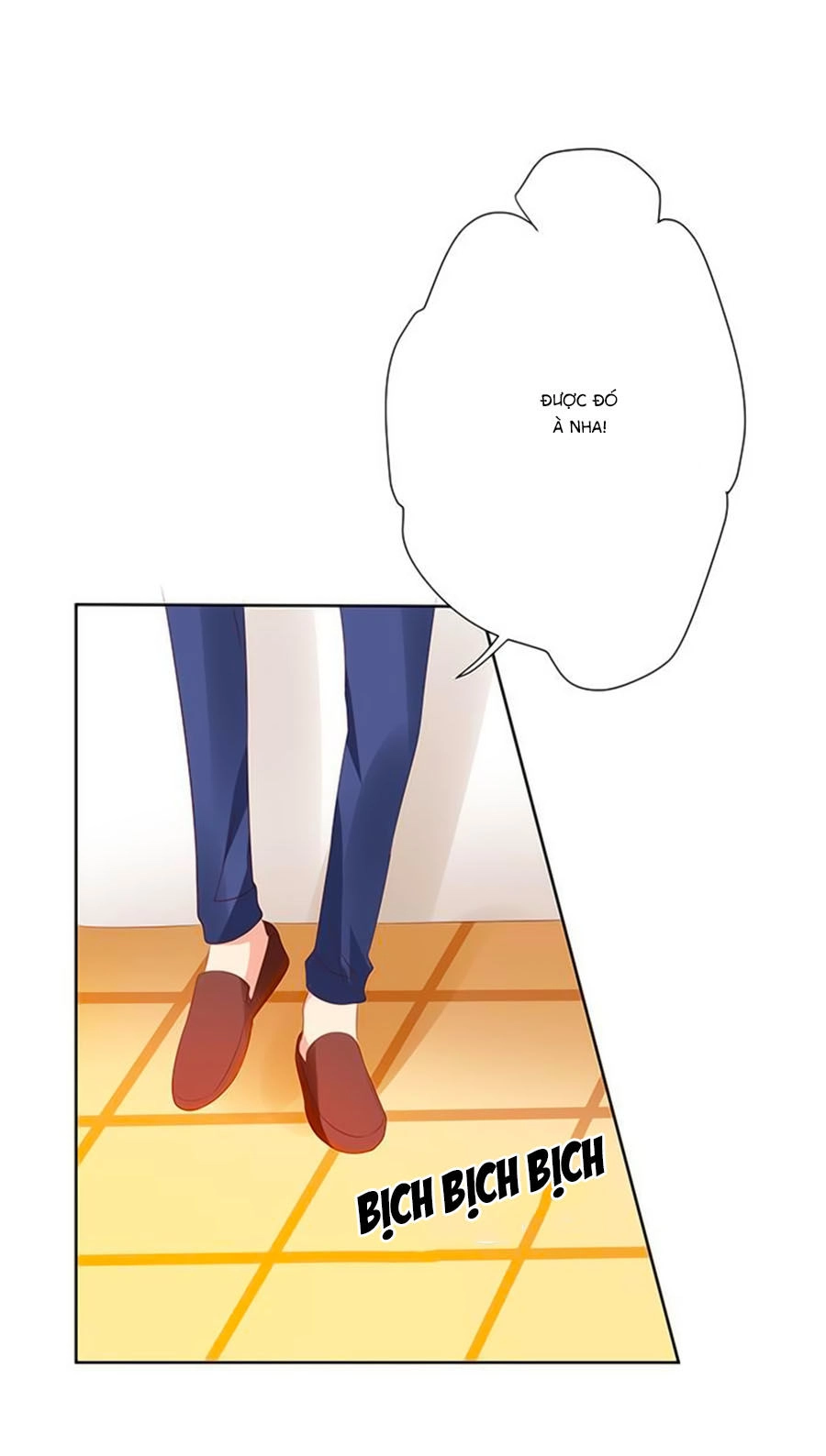 Bạn Trai Là Ngôi Sao Chapter 68 - 20