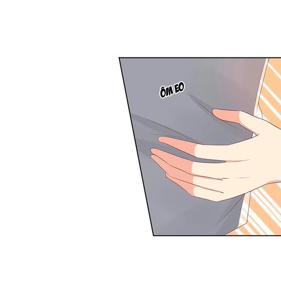 Bạn Trai Là Ngôi Sao Chapter 68 - 21