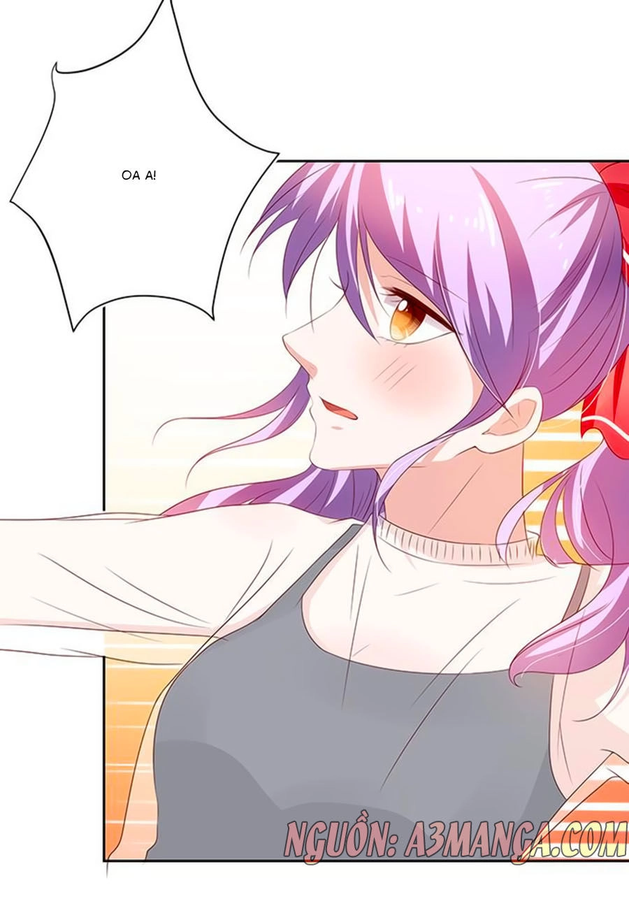 Bạn Trai Là Ngôi Sao Chapter 68 - 22