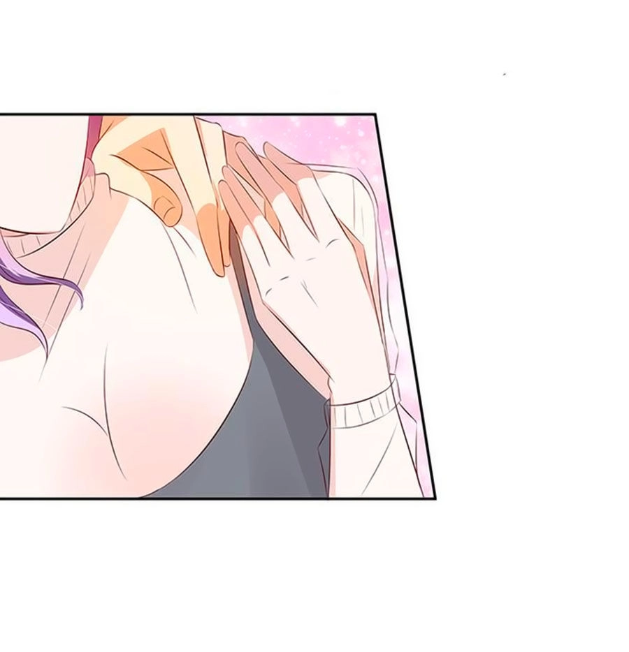 Bạn Trai Là Ngôi Sao Chapter 68 - 37